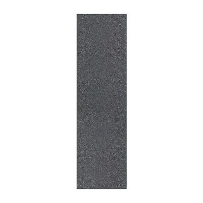 9x33 Griptape